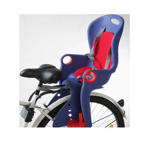 Brevet Design Coloré <span class=keywords><strong>Pas</strong></span> <span class=keywords><strong>Cher</strong></span> Enfants Siège Enfants Vélo Selle Bébé Vélo Siège - Product Image 2