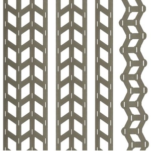 Tira de Níquel 18650, Lámina de Níquel 21700, Cinta de Conexión de Baterías, Lámina de Níquel para Conexiones Simples y Múltiples en Paralelo, Lámina de Níquel Desalineada - Product Image 1