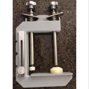 SANDE – pinces à onglet réglables en granit, 45 degrés, pour carrelage auxiliaire, pierre, fixation - Product Image 3