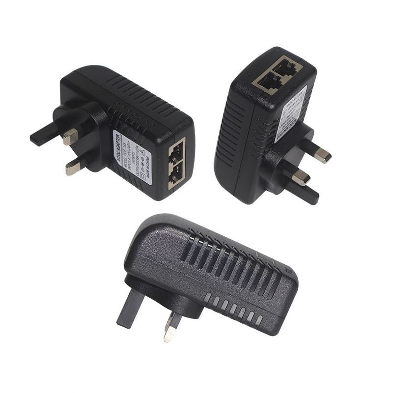 KUNCAN Manufacturer Power Supply Wire Plug