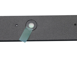 5B30R07041 แล็ปท็อปกรอบจอ LCD สำหรับโครมบุ๊ก 100E เจนเนอเรชั่น 1 ของแท้ใหม่รับประกัน 90 วัน - Product Image 3