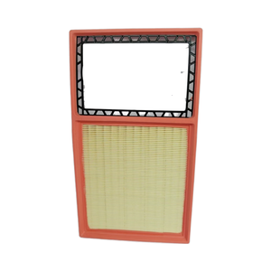 เครื่องกรองอากาศรถยนต์สำหรับ <span class=keywords><strong>MG</strong></span> <span class=keywords><strong>ZS</strong></span> 10334315 - Product Image 1