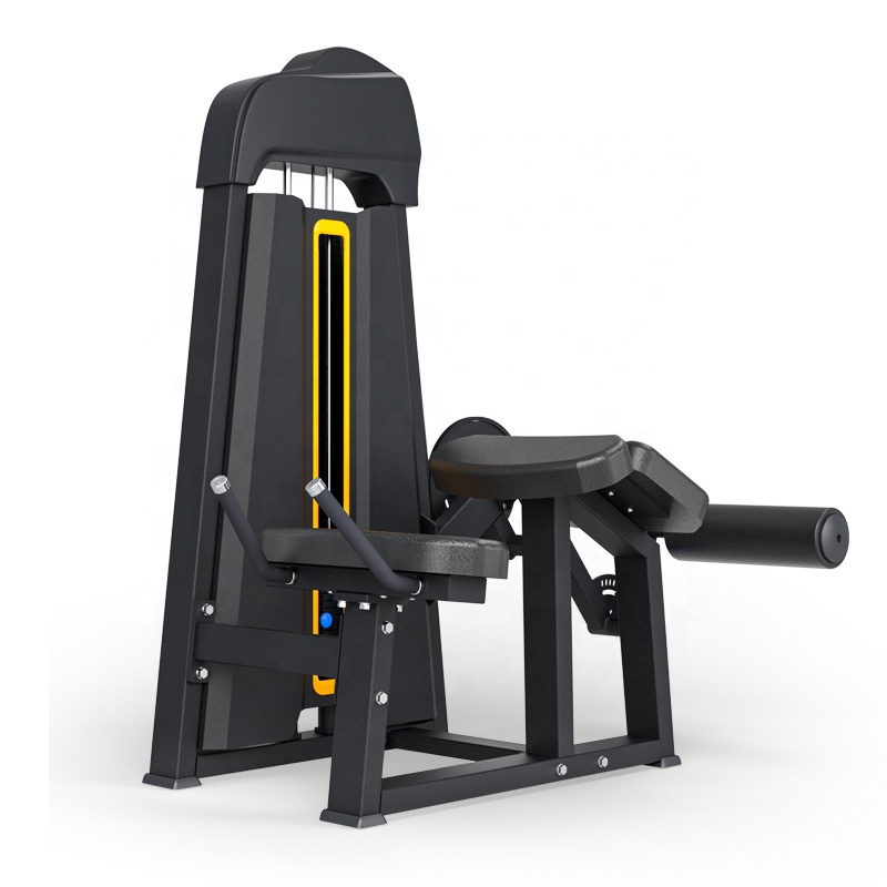 最終値下げ！！プリコー　PRECOR 36kg ダンベル１個 Amazon | ウォーキングダンベル 1.0kg 2個セット ボディケア