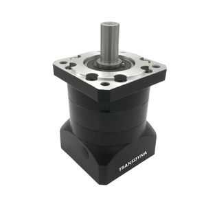 Boîte de vitesses planétaire Neugart ODM Alternative <span class=keywords><strong>Gear</strong></span> Ple 80 040 060 60 70 90 160 <span class=keywords><strong>Prix</strong></span> fixe pour Ple60 Ple060 003 040 020 Ple160 - Product Image 4