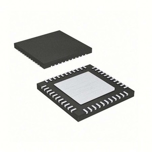 PS9867-2-F3-AX ชิป IC ใหม่และของแท้ ไมโครชิป ชิ้นส่วนอิเล็กทรอนิกส์ ผู้จัดจำหน่ายบริการ BOM - Product Image 1