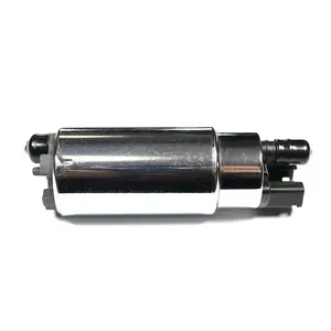 Applicable To 1215200300/6149190002 815037/815039/9120218/0815037 Fuel Pump