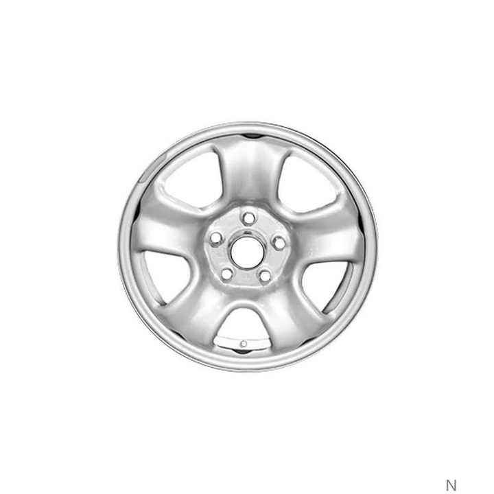 Wheel Rim| Alibaba.com