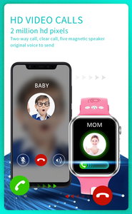 <span class=keywords><strong>GOOGLEPLAY</strong></span> Gps Wifi Double Caméra Appel Vidéo Montre Intelligente avec Sim W5 pour Hommes Femmes 2024 Offre Spéciale Android 4G Bracelet en Alliage Blanc - Product Image 5