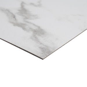 Suelo de vinilo antiestático, suelo de linóleo de <span class=keywords><strong>2mm</strong></span>, pegatina de azulejo de suelo de Pvc - Product Image 5