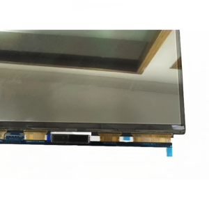 Nouvel écran LCD pour ordinateur portable A3114 pour <span class=keywords><strong>Macbook</strong></span> <span class=keywords><strong>Air</strong></span> M3 A3114 15 "2023 ans Lcd uniquement pièce de rechange - Product Image 4