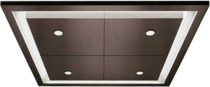 Ascensor Residencial <span class=keywords><strong>de</strong></span> Bajo Precio <span class=keywords><strong>para</strong></span> Casa Particular - Product Image 5