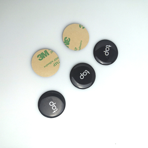 Tùy chỉnh <span class=keywords><strong>NFC</strong></span> <span class=keywords><strong>Tag</strong></span> điện thoại mặt sau dính <span class=keywords><strong>tag</strong></span> với URL chương trình <span class=keywords><strong>NFC</strong></span> sticker - Product Image 6