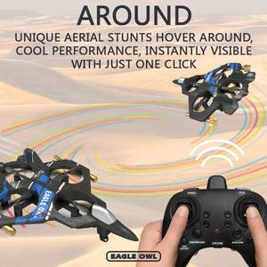 Vente chaude enfants Jet <span class=keywords><strong>Avion</strong></span> Cadeau Télécommande <span class=keywords><strong>Planeur</strong></span> Radio Avions Volant Vitesse Mousse Led <span class=keywords><strong>Planeur</strong></span> Rc <span class=keywords><strong>Avion</strong></span> Jouets - Product Image 3