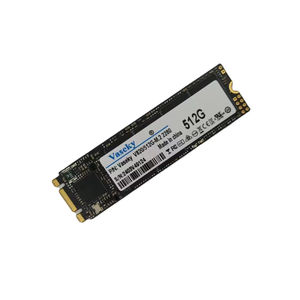 Laptop M.<span class=keywords><strong>2</strong></span> NGFF 2280 SSD 120 penjualan pabrik 64GB 128GB 256GB 480GB 512GB 1TB 2TB 3D M.<span class=keywords><strong>2</strong></span> SATA SSD - Product Image 1