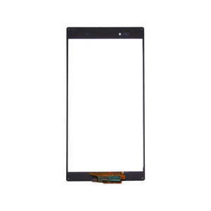 Pantalla Lcd per Sony <span class=keywords><strong>Xperia</strong></span> <span class=keywords><strong>Z</strong></span> Ultra Display pannello di ricambio dello schermo - Product Image 5