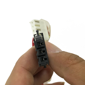 Cable para robot FANUC 2007-T585/L800R0 - Product Image 4