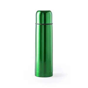 Thermos BASIC 500ml - Product Image 2