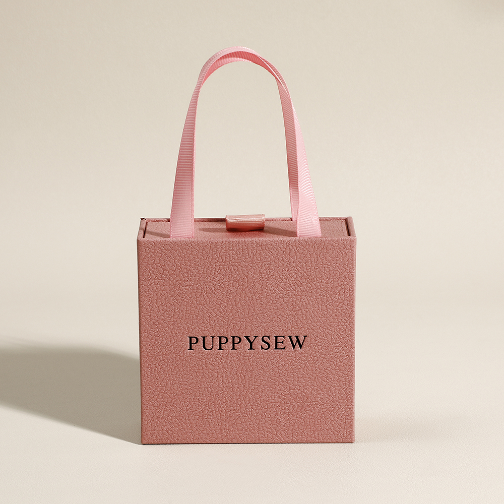 #49 Pink