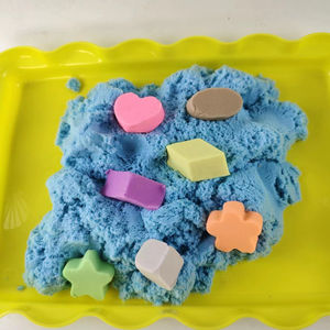 Offre Spéciale <span class=keywords><strong>sable</strong></span> <span class=keywords><strong>magique</strong></span> <span class=keywords><strong>pas</strong></span> <span class=keywords><strong>cher</strong></span> - Product Image 2