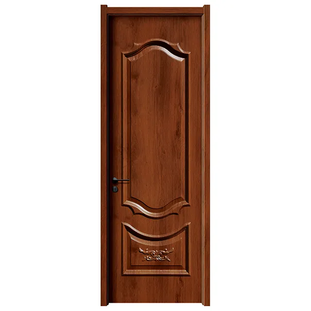 Made in China High quality waterproof decorative wpc door frame/door jamb/door casing
