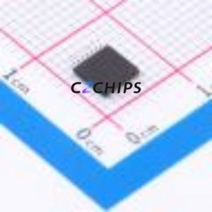 RF430CL331HIPWR RF Card Chip TSSOP-14 RF ISO 14443B, NFC I2C 106Kbit/s/848Kbit/s/424Kbit/s/212Kbit/s 13.56MHz - Product Image 2