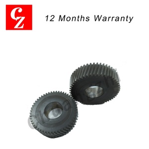 High-quality air Compressor Gear158113000 for Screw Compressor Original Factory <b>Gear</b> 1-year Warranty - Product Image 4