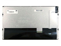 Panel LCD Innolux de 15.6 Pulgadas G156HCE-L01, 1920(RGB)x1080, Brillo 450cd/m2, Temperatura de Funcionamiento de -30 a 85, Señalización Digital