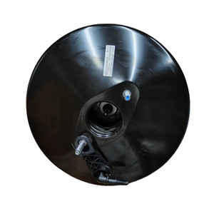 <b>Vacuum</b> Booster <b>Pump</b> 4535V0 For Peugeot Citroen C4 Replacement Part Automotive - Product Image 1