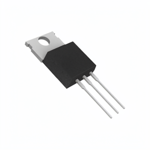 Electronics Component Manufacturer Channel TIP117G Transistors TO-220-3 - Product Image 1