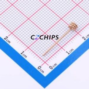 DL-T021-2.4G Antenna RF Whole Sale Electronic Component Chips Supplier & BOM Service - Product Image 1