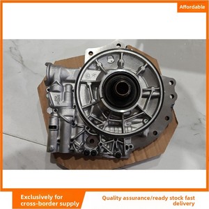 Pompe à huile de transmission 6T30 6T40 6T45 24253824 compatible avec Chevrolet <span class=keywords><strong>Opel</strong></span> - Product Image 5