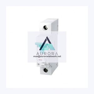 Equipo electrónico de alta calidad, 3RU79263AA01,3RU7926-3AA01, en venta - Product Image 3