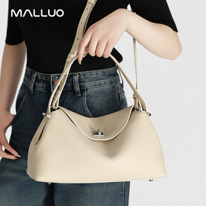 Nouveau <span class=keywords><strong>Sac</strong></span> Fourre-tout Tendance 2026 en Cuir Véritable de Luxe Grande Capacité pour Femmes – <span class=keywords><strong>Sac</strong></span> à Main et <span class=keywords><strong>Sac</strong></span> Bandoulière Élégant - Product Image 3