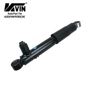 KVIN 7E5513045 Máquina trasera L/Inductancia se aplica para Transporter <span class=keywords><strong>T5</strong></span> 7E5 513 045 - Product Image 3