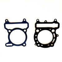 Joint de culasse de bonne qualité adapté aux pièces Linhai 300cc OEM 22416A 2.1.01.0380 LU018892