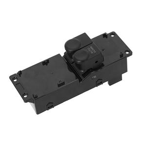 Interruptores de Ventana/Interruptores Eléctricos de 12V Nuevos 93570-1R011 para Vehículos Hyundai Solaris 2010-2017 - Product Image 1