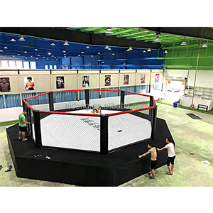 AIDONG-<span class=keywords><strong>jaula</strong></span> <span class=keywords><strong>de</strong></span> lucha tailandesa, <span class=keywords><strong>jaula</strong></span> <span class=keywords><strong>de</strong></span> <span class=keywords><strong>mma</strong></span> <span class=keywords><strong>de</strong></span> tamaño/octogonal <span class=keywords><strong>mma</strong></span>, <span class=keywords><strong>precio</strong></span> <span class=keywords><strong>de</strong></span> venta/octagonal <span class=keywords><strong>mma</strong></span> - Product Image 5