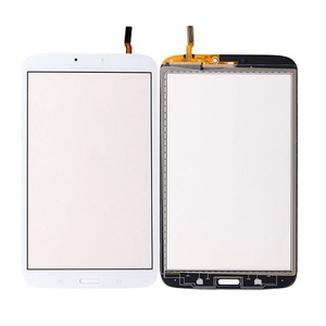 Commercio all'ingrosso per Samsung per Galaxy Tab S10 Ultra S9 <span class=keywords><strong>Fe</strong></span> S8 <span class=keywords><strong>S7</strong></span> S6 Lite schermo Lcd e sostituzione Display Touch - Product Image 1