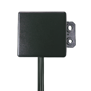 Omni-wifi MIMO 5G 4G 3G GPS gnss Lora 433Mhz 868MHz 915Mhz kết hợp ăng-ten 4 trong 1 hoặc 3 trong 1 với tiếp nhận tốt hơn - Product Image 1