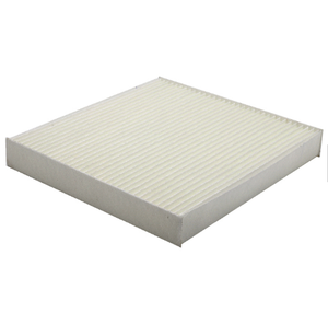 ผู้ผลิตอะไหล่รถยนต์คุณภาพสูง ไส้กรองอากาศในห้องโดยสาร จีน STANDARD Gasket อะไหล่รถยนต์ กระดาษกรองคุณภาพสูง CN;GUA - Product Image 2