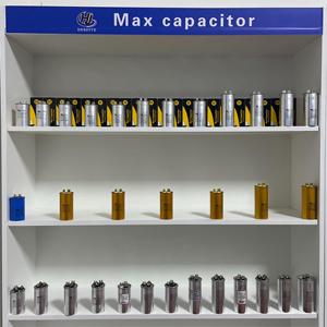 35 + <span class=keywords><strong>1</strong></span>.5uF 40 + <span class=keywords><strong>1</strong></span>.5uF 50 + 5uF 50 + 7.5UF 55 + 5UF 450V AC 50/60Hz tụ điện <span class=keywords><strong>cbb65</strong></span> - Product Image 3