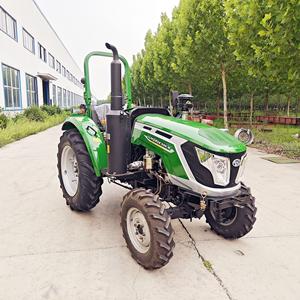 <span class=keywords><strong>Micro</strong></span>-<span class=keywords><strong>tracteur</strong></span>-chinois mini <span class=keywords><strong>tracteur</strong></span> 4x4 pièces avec moteur diesel 3 cylindres - Product Image 3
