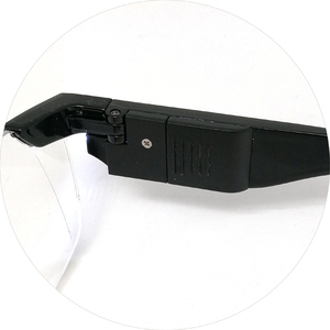 Lente di <span class=keywords><strong>ingrandimento</strong></span> <span class=keywords><strong>occhiali</strong></span> da lettura 1.6 illuminato lente di <span class=keywords><strong>ingrandimento</strong></span> <span class=keywords><strong>occhiali</strong></span> con luce led lente di <span class=keywords><strong>ingrandimento</strong></span> <span class=keywords><strong>per</strong></span> la lettura - Product Image 5
