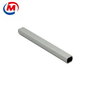 <span class=keywords><strong>ท่อ</strong></span>อลูมิเนียมดัด<span class=keywords><strong>ราคา</strong></span>ต่อกิโลกรัม6061 6063 7075 T6 6061 T6<span class=keywords><strong>ท่อ</strong></span>อลูมิเนียม - Product Image 4