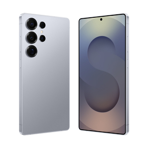 OnePlus 8 Pro Smartphone Android 15 Deca-core MTK Dimensity Display LED 90Hz Schermo ><span class=keywords><strong>7</strong></span>" Ricarica Rapida 65W Batteria 8000mAh Dual SIM - Product Image 5