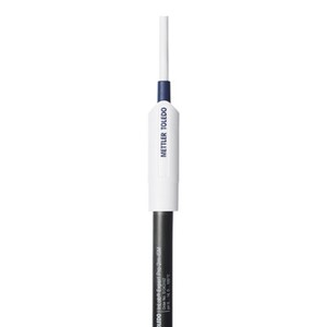 เซ็นเซอร์วัดค่า pH ภายนอกอาคาร พร้อมรองรับ ODM และ OEM |   หัววัดค่า pH แบบกันน้ำ - Product Image 1