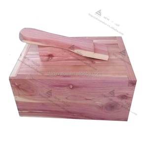 लक्जरी उच्च-ग्रेड पूरा जूता पॉलिश किट में लकड़ी के जूते चमक बॉक्स - Product Image 5