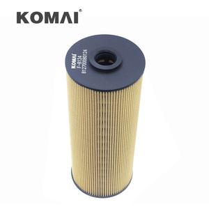 Komai OEM lọc dầu động cơ ph2835 BT223 p550335 lf3335 ph7575 51348 cho Wix luberfiner xe tải Lọc - Product Image 3
