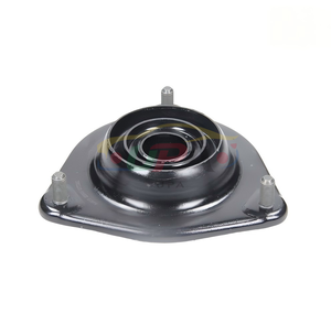 54610-2D000 546102D000 Isolateur de qualité supérieure ASSY-STRUT pour Hyundai Accent Kia Seltos 54610 2D000 - Product Image 3