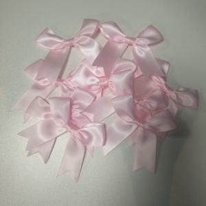 Nœuds d'emballage en gros avec cravate torsadée ou sangle pour emballage cadeau de boîte - Product Image 2